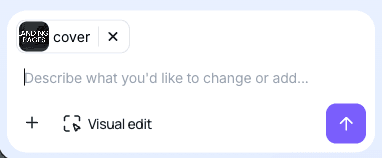 Paste into SuperFunnel
